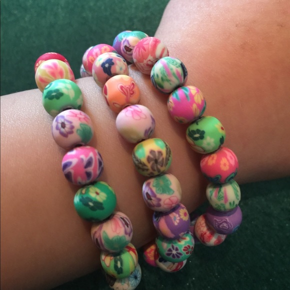 Quote - Picture 9 of 15